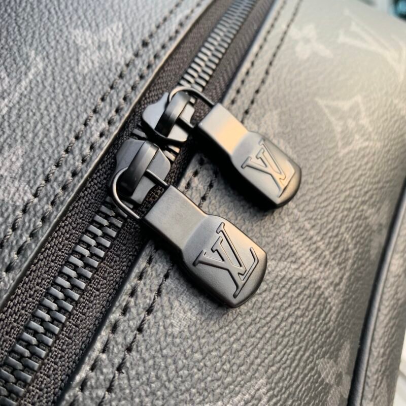 wsxc1685629206238_5.jpg Louis Vuitton Dean Backpack-M45335-31 x 41.5 x 15.5 CM