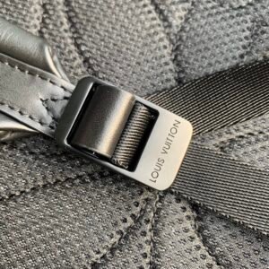 wsxc1685629206489_6.jpg Louis Vuitton Dean Backpack-M45335-31 x 41.5 x 15.5 CM