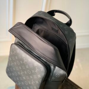 wsxc1685629207079_7.jpg Louis Vuitton Dean Backpack-M45335-31 x 41.5 x 15.5 CM