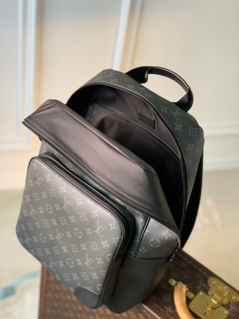 wsxc1685629207079_7.jpg Louis Vuitton Dean Backpack-M45335-31 x 41.5 x 15.5 CM
