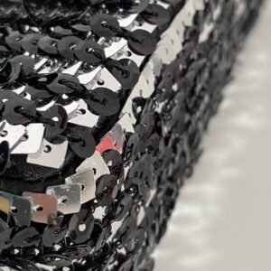 Ch@nel Flap Bag-20CM