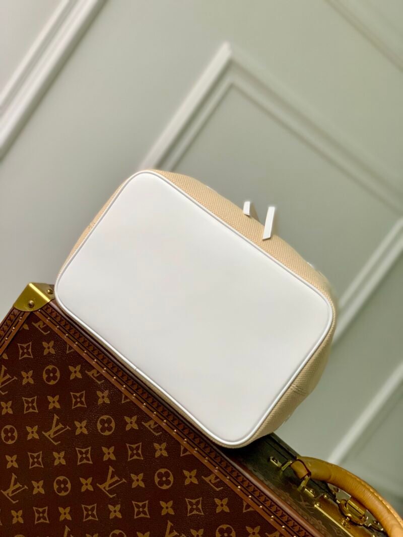 Louis Vuitton NéoNoé Bucket Bag -M23080-26X22X27CM