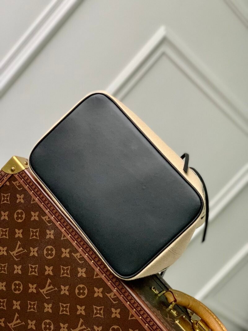 Louis Vuitton NéoNoé Bucket Bag -M23080-26X22X27CM