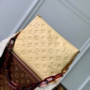 wsxc1686861076976_0.jpg Louis Vuitton Coussin Handbags-26*20*12CM