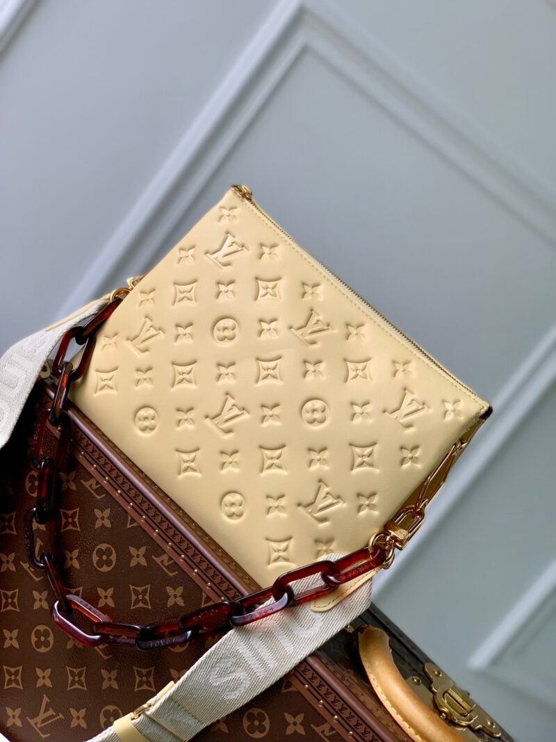 wsxc1686861076976_0.jpg Louis Vuitton Coussin Handbags-26*20*12CM