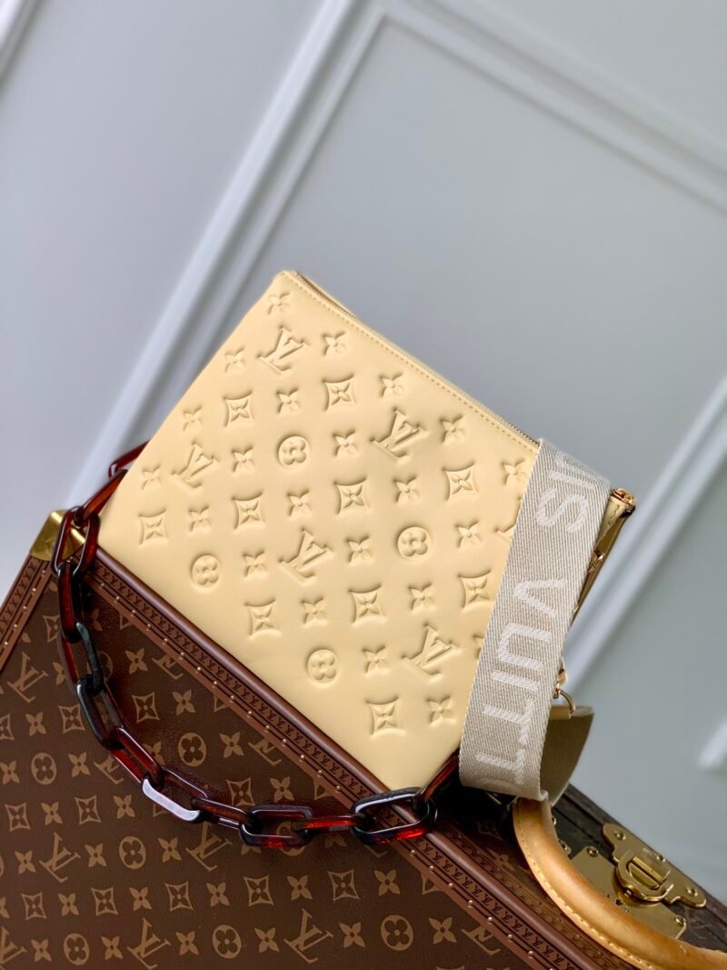 wsxc1686861076976_1.jpg Louis Vuitton Coussin Handbags-26*20*12CM