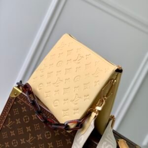 wsxc1686861076976_2.jpg Louis Vuitton Coussin Handbags-26*20*12CM