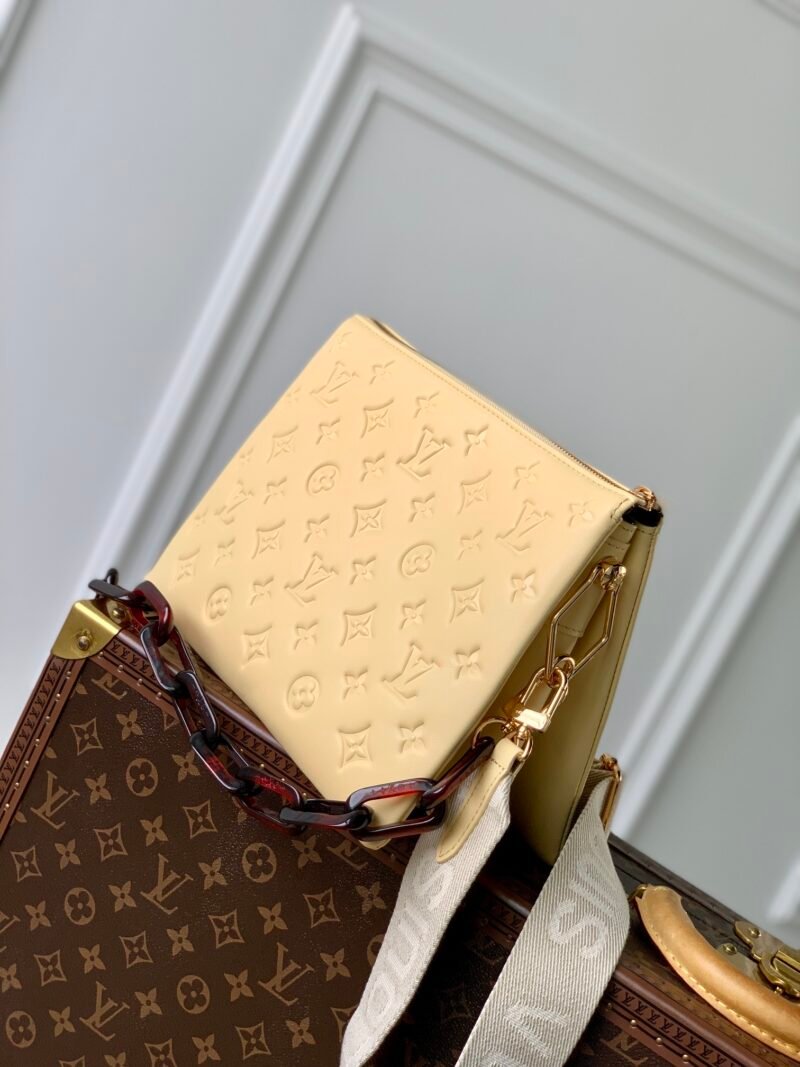 wsxc1686861076976_2.jpg Louis Vuitton Coussin Handbags-26*20*12CM