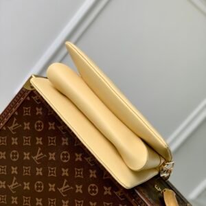 wsxc1686861076976_3.jpg Louis Vuitton Coussin Handbags-26*20*12CM