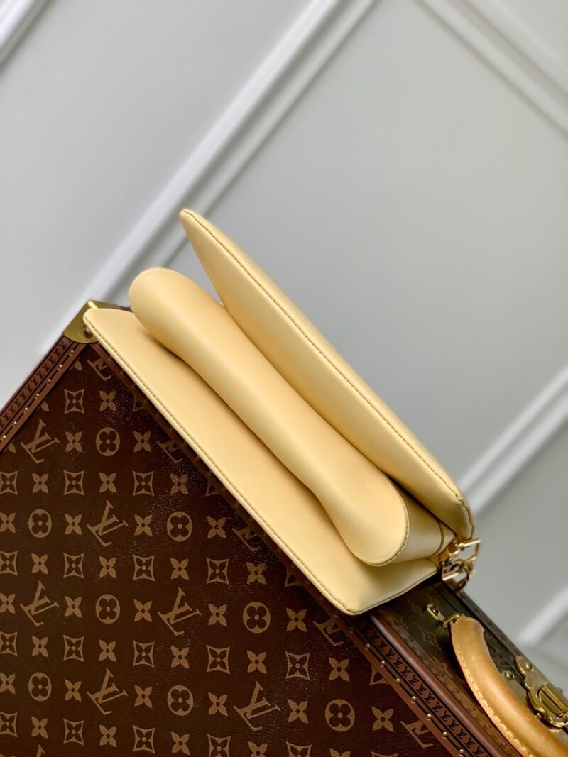 wsxc1686861076976_3.jpg Louis Vuitton Coussin Handbags-26*20*12CM