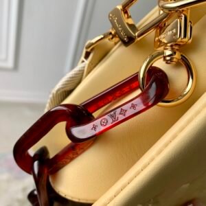 wsxc1686861076976_5.jpg Louis Vuitton Coussin Handbags-26*20*12CM