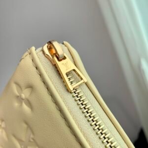 wsxc1686861076976_6.jpg Louis Vuitton Coussin Handbags-26*20*12CM