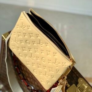 wsxc1686861076977_7.jpg Louis Vuitton Coussin Handbags-26*20*12CM