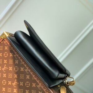 Louis Vuitton Coussin Handbags-26*20*12CM