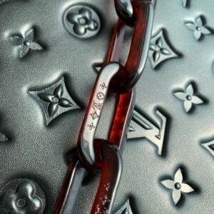 Louis Vuitton Coussin Handbags-26*20*12CM