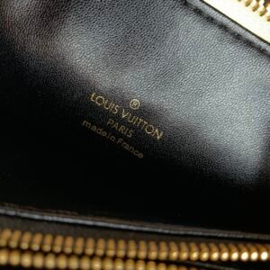 Louis Vuitton Coussin Handbags-26*20*12CM