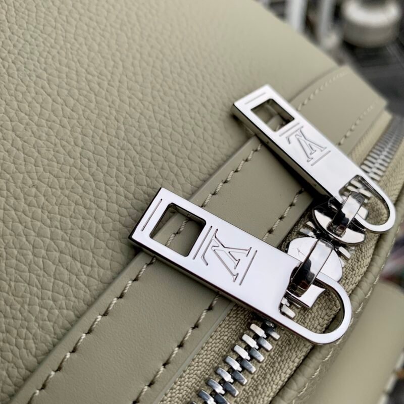 Louis Vuitton Aerogram Backpack M22503-43*30*14CM