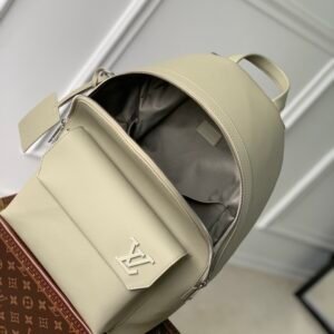 Louis Vuitton Aerogram Backpack M22503-43*30*14CM