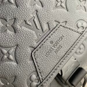 Louis VuittonTrekking Backpack M43680-35*54.5*19CM