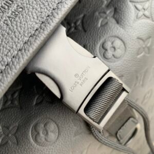 Louis VuittonTrekking Backpack M43680-35*54.5*19CM