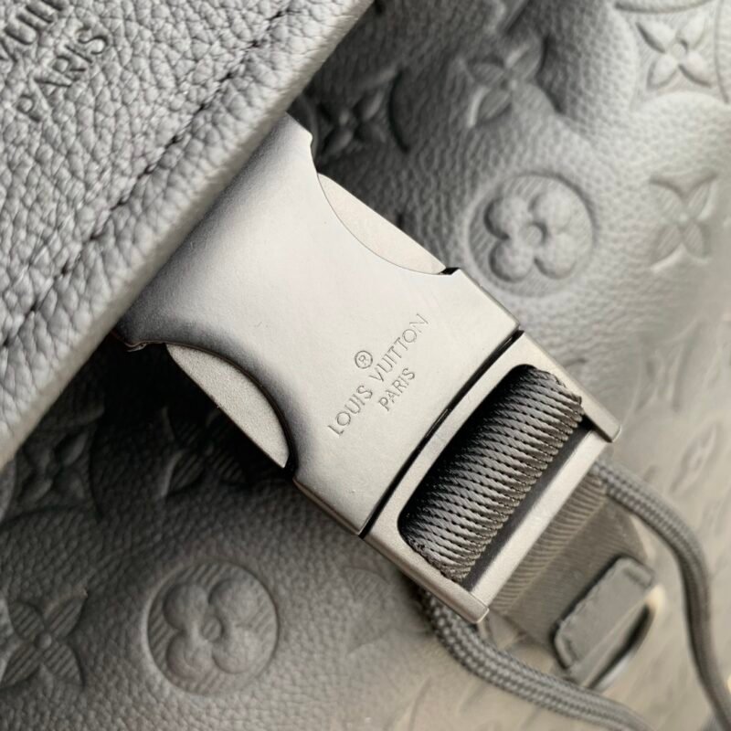 Louis VuittonTrekking Backpack M43680-35*54.5*19CM