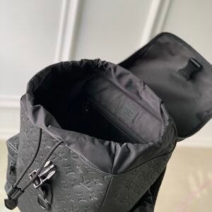 Louis VuittonTrekking Backpack M43680-35*54.5*19CM
