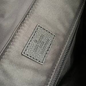 Louis VuittonTrekking Backpack M43680-35*54.5*19CM