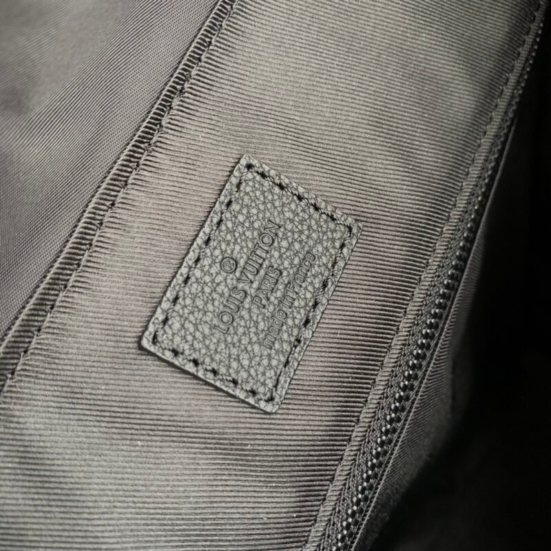 Louis VuittonTrekking Backpack M43680-35*54.5*19CM