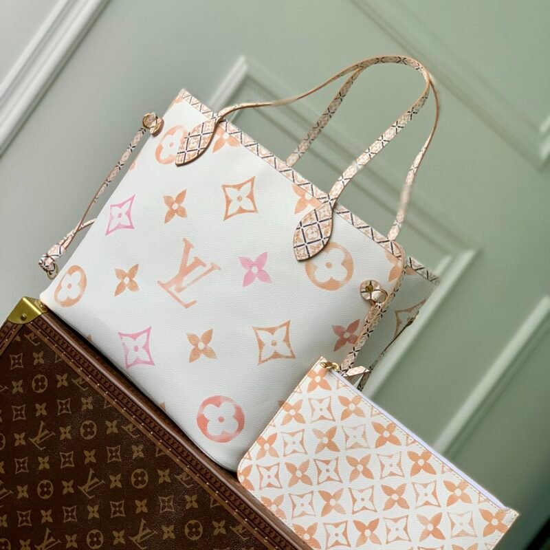 wsxc1688039833736_0_1.jpg Louis Vuitton Neverful M21733-32*29*17CM