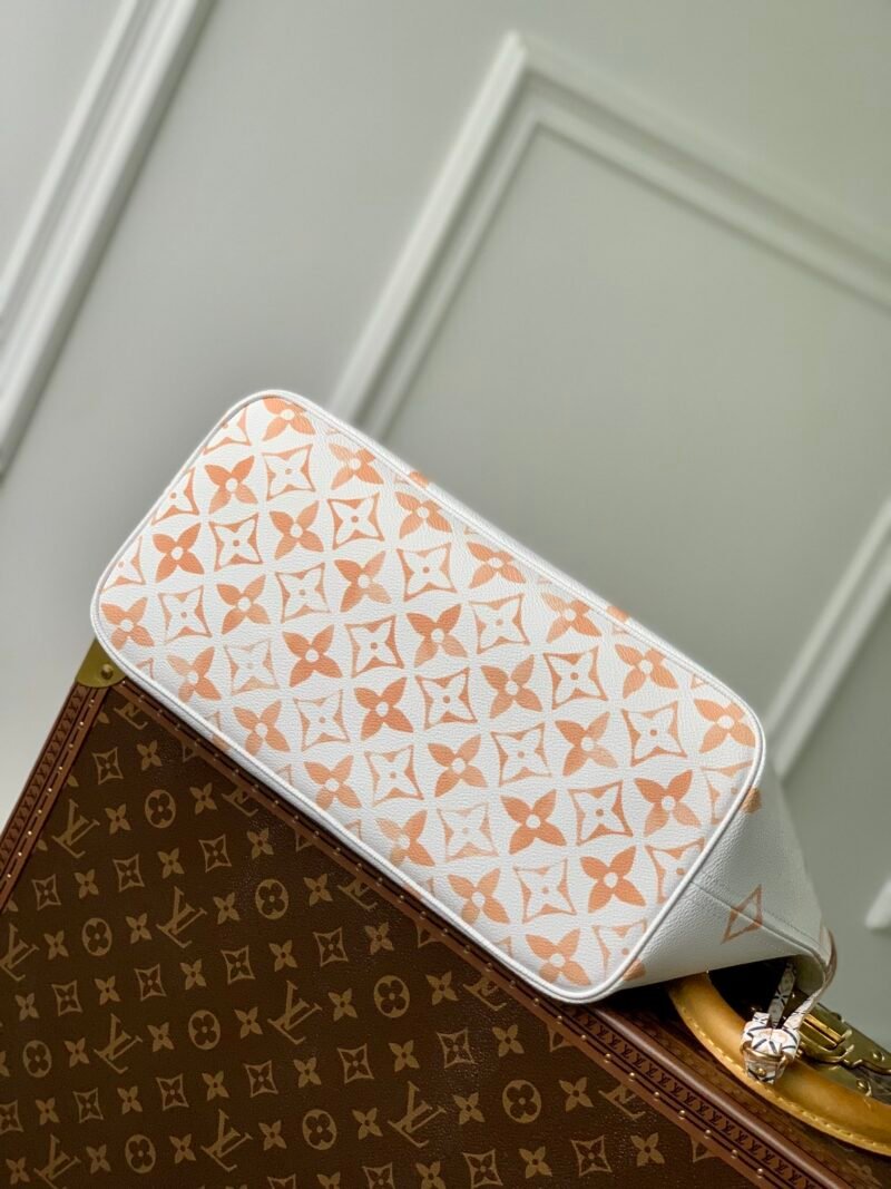 Louis Vuitton Neverful M21733-32*29*17CM