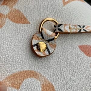 Louis Vuitton Neverful M21733-32*29*17CM