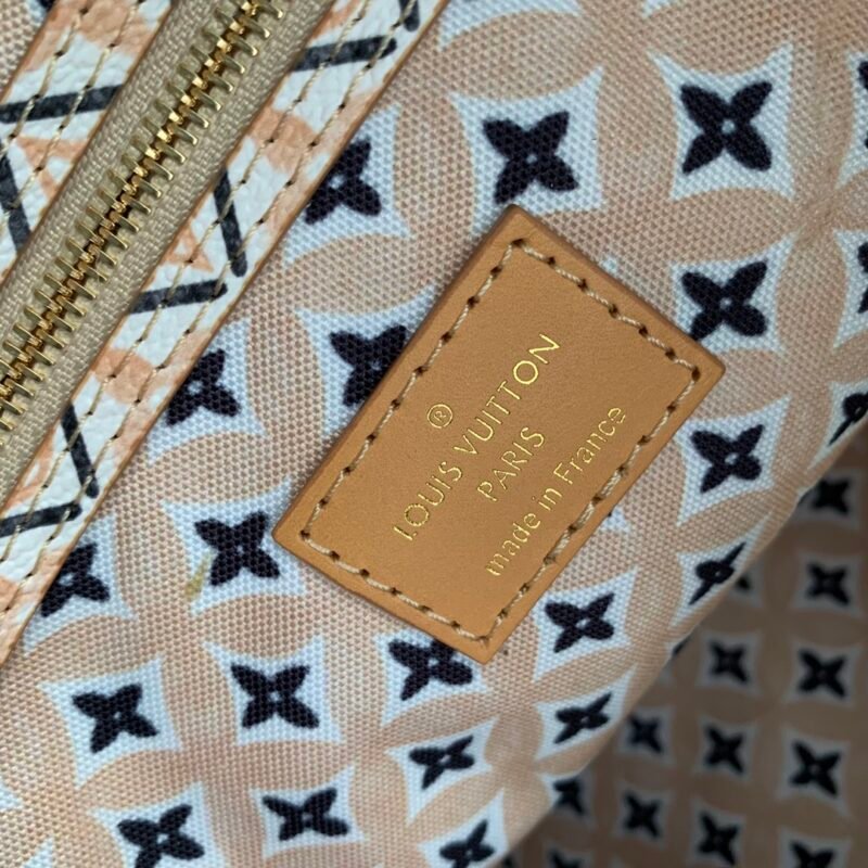 Louis Vuitton Neverful M21733-32*29*17CM