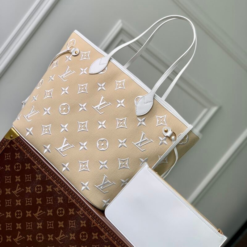 wsxc1688042128826_0.jpg Louis Vuitton Neverful M21733-32*29*17CM