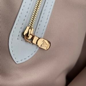 Louis Vuitton Neverful M21733-32*29*17CM