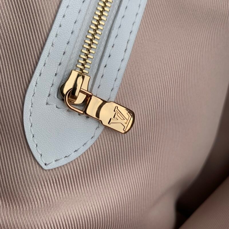 Louis Vuitton Neverful M21733-32*29*17CM