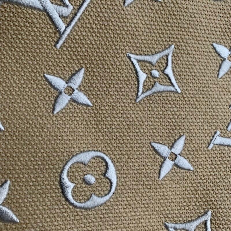 Louis Vuitton Neverful M21733-32*29*17CM