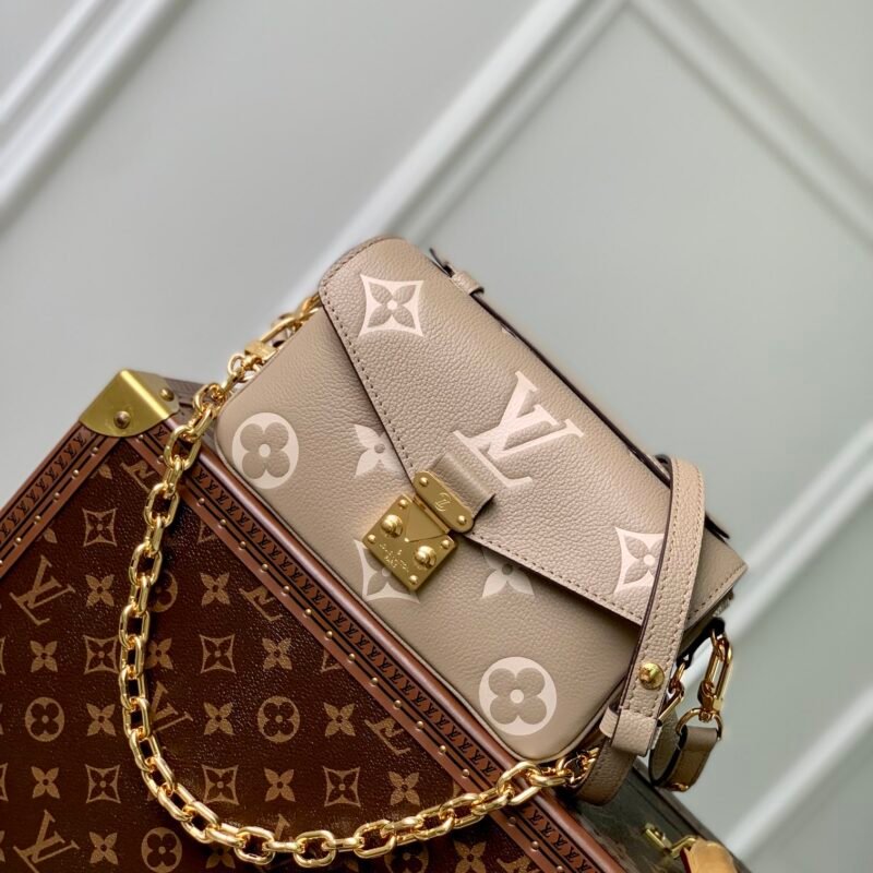 wsxc1688046839338_1.jpg Louis Vuitton Pochette Metis East West Handbags- 21.5 x 13.5 x 6CM