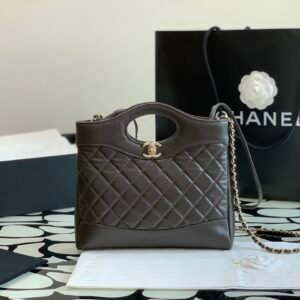 wsxc1688382515970_1.jpg Ch@nel Mini 31 Bag-22*23*5.5CM