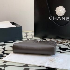 wsxc1688382515970_3.jpg Ch@nel Mini 31 Bag-22*23*5.5CM