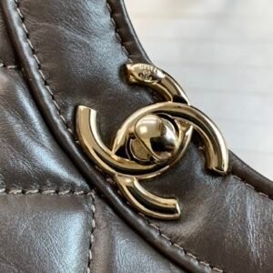 wsxc1688382515970_4.jpg Ch@nel Mini 31 Bag-22*23*5.5CM