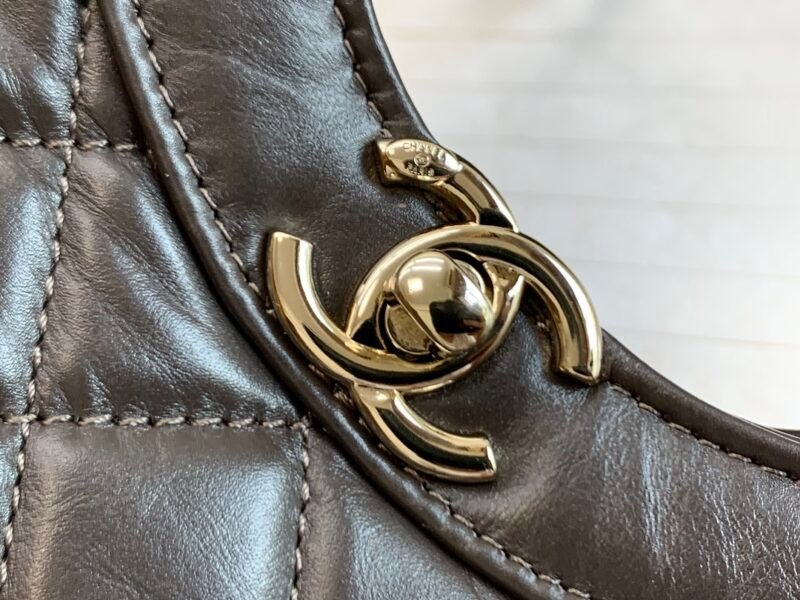 wsxc1688382515970_4.jpg Ch@nel Mini 31 Bag-22*23*5.5CM