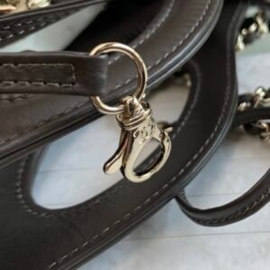 wsxc1688382515971_6.jpg Ch@nel Mini 31 Bag-22*23*5.5CM