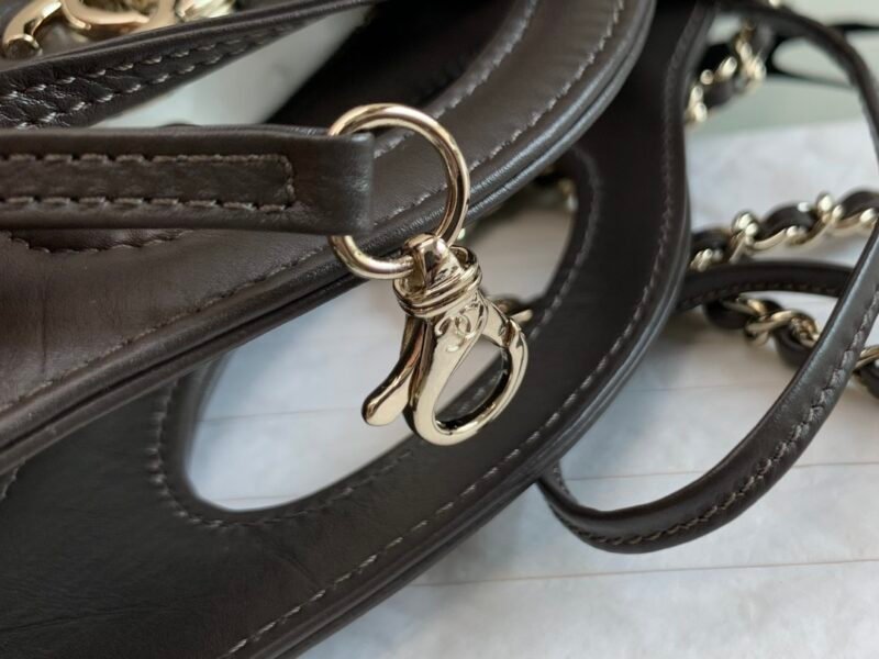 wsxc1688382515971_6.jpg Ch@nel Mini 31 Bag-22*23*5.5CM