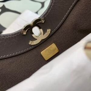 wsxc1688382516190_7.jpg Ch@nel Mini 31 Bag-22*23*5.5CM