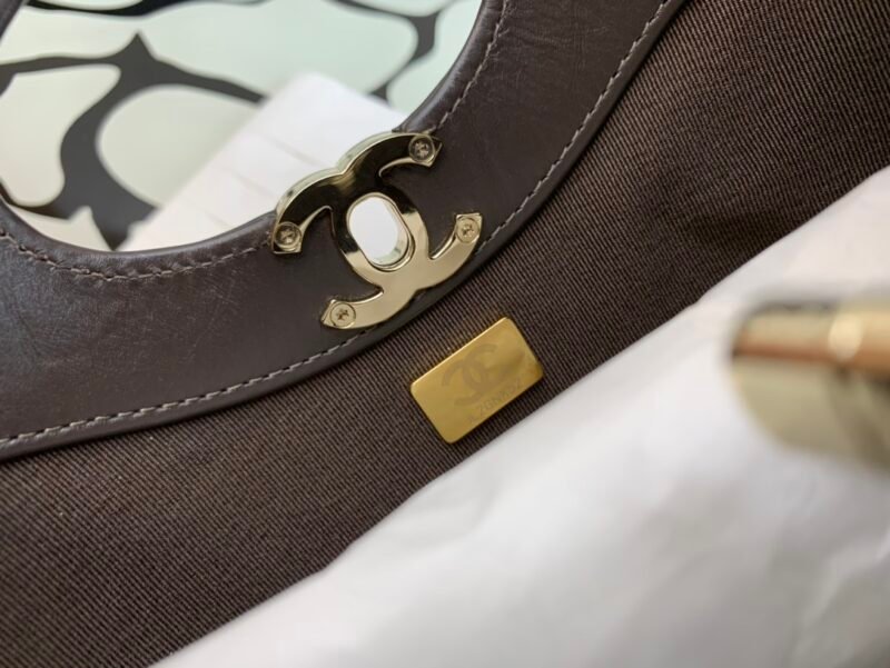 wsxc1688382516190_7.jpg Ch@nel Mini 31 Bag-22*23*5.5CM