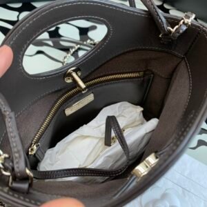 wsxc1688382516603_8.jpg Ch@nel Mini 31 Bag-22*23*5.5CM