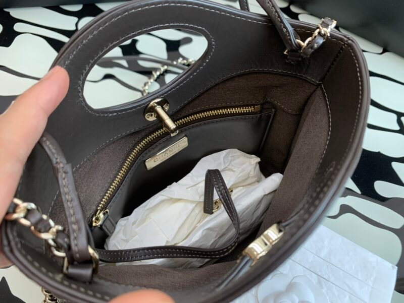 wsxc1688382516603_8.jpg Ch@nel Mini 31 Bag-22*23*5.5CM