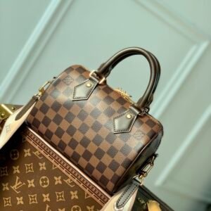 wsxc1689329535627_0.jpg Louis Vuitton Speedy M40489 20 -20.5 x 13.5 x 12CM