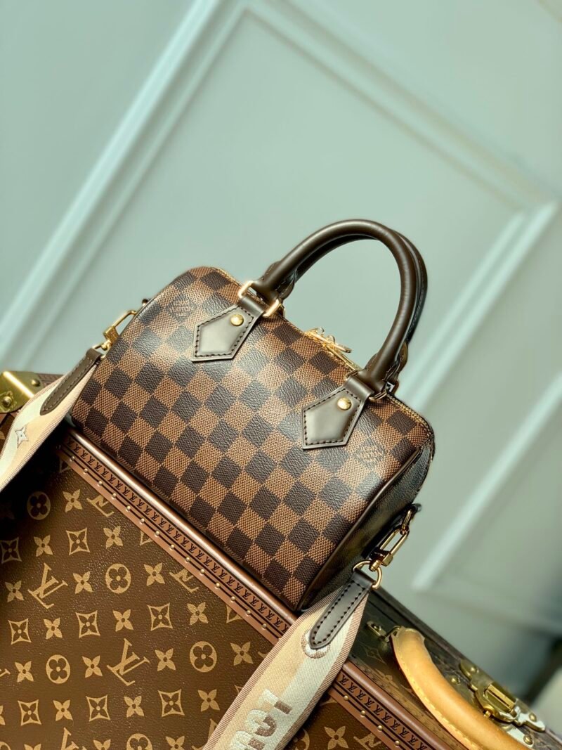 wsxc1689329535627_0.jpg Louis Vuitton Speedy M40489 20 -20.5 x 13.5 x 12CM