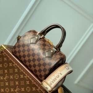 wsxc1689329535627_1.jpg Louis Vuitton Speedy M40489 20 -20.5 x 13.5 x 12CM